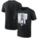 Adult On-Court Practice Legend Performance Team T-Shirt