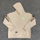 Celtic 25/26 Team Hoodie
