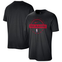Adult On-Court Practice Legend Performance Team T-Shirt