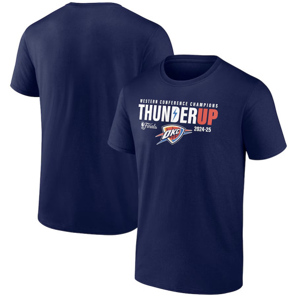 Adult On-Court Practice Legend Performance Team T-Shirt