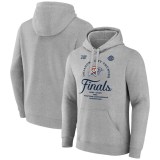 Adult Spotlight On Court Performance Practice Pullover Hoodie