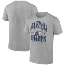 Adult On-Court Practice Legend Performance Team T-Shirt
