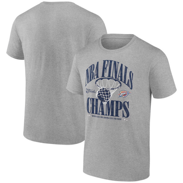 Adult On-Court Practice Legend Performance Team T-Shirt