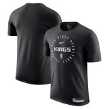Adult On-Court Practice Legend Performance Team T-Shirt