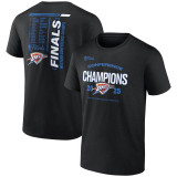 Adult On-Court Practice Legend Performance Team T-Shirt