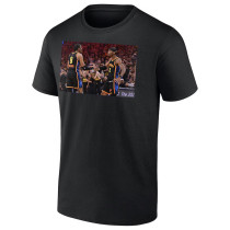 Adult On-Court Practice Legend Performance Team T-Shirt