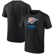 Adult On-Court Practice Legend Performance Team T-Shirt Adult On-Court Practice Legend Performance Team T-Shirt