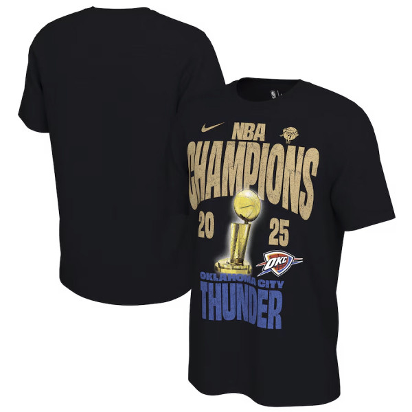 Adult On-Court Practice Legend Performance Team T-Shirt