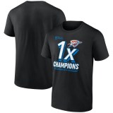 Adult On-Court Practice Legend Performance Team T-Shirt