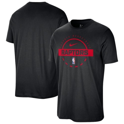 Adult On-Court Practice Legend Performance Team T-Shirt