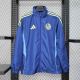 Club América 25/26 Team Windbreaker Jacket