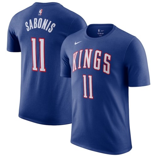 Adult On-Court Practice Legend Performance Team T-Shirt