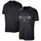 Adult On-Court Practice Legend Performance Team T-Shirt