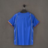 ARS 2004/2006 Away Retro Jersey