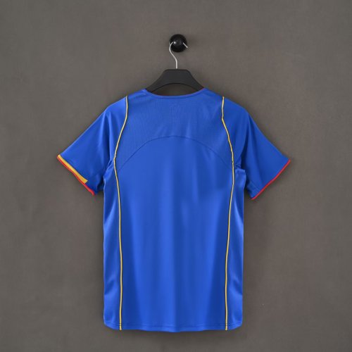 ARS 2004/2006 Away Retro Jersey