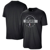 Adult On-Court Practice Legend Performance Team T-Shirt