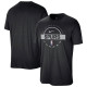 Adult On-Court Practice Legend Performance Team T-Shirt