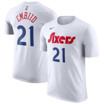 Adult On-Court Practice Legend Performance Team T-Shirt Adult On-Court Practice Legend Performance Team T-Shirt