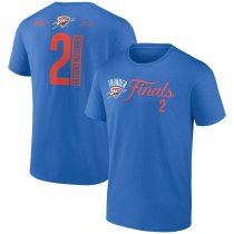 Adult On-Court Practice Legend Performance Team T-Shirt