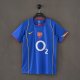 ARS 2004/2006 Away Retro Jersey