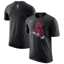 Adult On-Court Practice Legend Performance Team T-Shirt