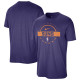 Adult On-Court Practice Legend Performance Team T-Shirt