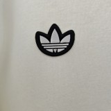 ARS 25/26 Team Hoodie White