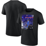 Adult On-Court Practice Legend Performance Team T-Shirt