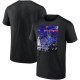 Adult On-Court Practice Legend Performance Team T-Shirt