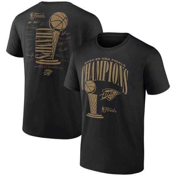 Adult On-Court Practice Legend Performance Team T-Shirt