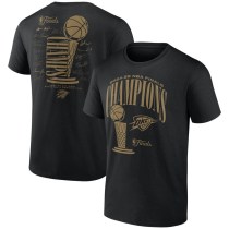Adult On-Court Practice Legend Performance Team T-Shirt Adult On-Court Practice Legend Performance Team T-Shirt