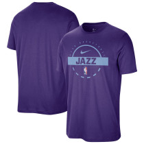 Adult On-Court Practice Legend Performance Team T-Shirt Adult On-Court Practice Legend Performance Team T-Shirt