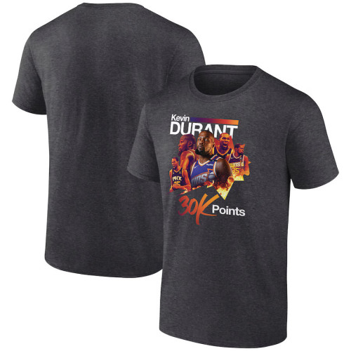 Adult On-Court Practice Legend Performance Team T-Shirt