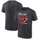 Adult On-Court Practice Legend Performance Team T-Shirt