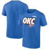 Adult On-Court Practice Legend Performance Team T-Shirt