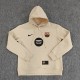 Barcelona 25/26 Team Hoodie