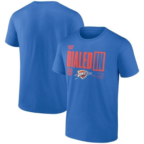 Adult On-Court Practice Legend Performance Team T-Shirt