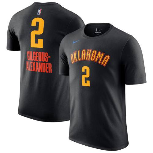 Adult On-Court Practice Legend Performance Team T-Shirt