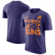 Adult On-Court Practice Legend Performance Team T-Shirt