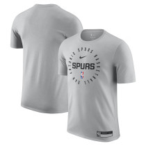 Adult On-Court Practice Legend Performance Team T-Shirt