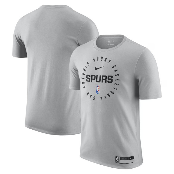 Adult On-Court Practice Legend Performance Team T-Shirt