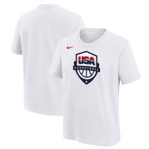 Adult On-Court Practice Legend Performance Team T-Shirt