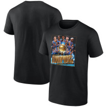 Adult On-Court Practice Legend Performance Team T-Shirt Adult On-Court Practice Legend Performance Team T-Shirt