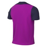 Player Version Barcelona 25/26 Training Authentic Jersey