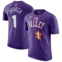 Adult On-Court Practice Legend Performance Team T-Shirt