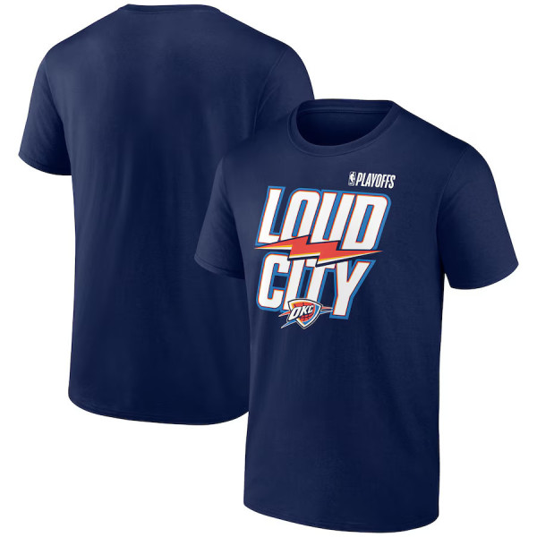 Adult On-Court Practice Legend Performance Team T-Shirt