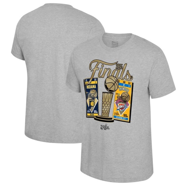 Adult On-Court Practice Legend Performance Team T-Shirt