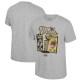 Adult On-Court Practice Legend Performance Team T-Shirt