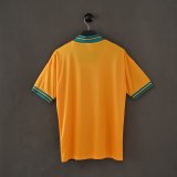 FCB 1993/1995 Away Retro Jersey