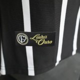 Player Version Corinthians 25/26 Special Authentic Jersey
